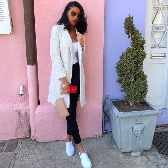 shyneseholmes